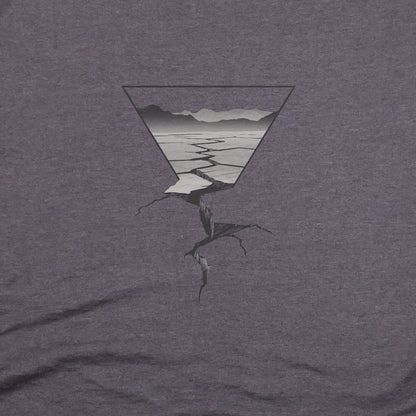 Death Valley T-Shirt