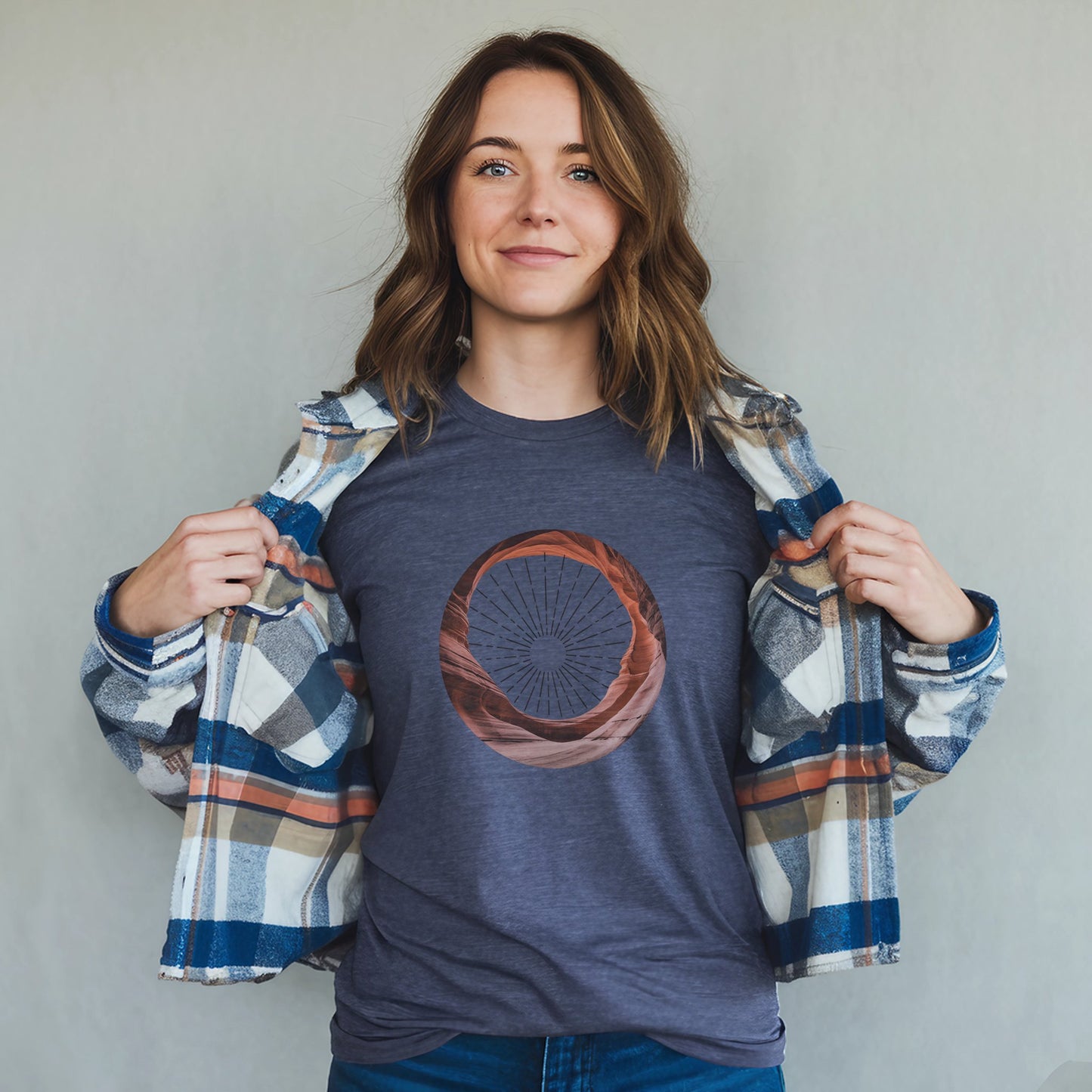 Arches National Park T-Shirt